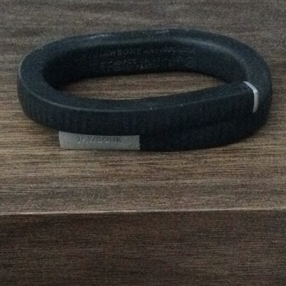 Watch - Picture 2 of 3